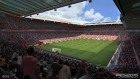 PES 2015 7