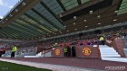 PES 2015 8