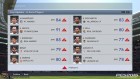 PES 2015 11