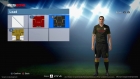 PES 2016 8