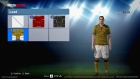 PES 2016 10