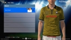 PES 2016 11