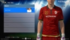 PES 2016 13