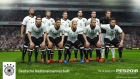 Galerie PES 2016 anzeigen