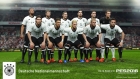 PES 2016 18