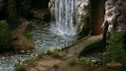Pillars of Eternity 1