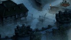 Galerie Pillars of Eternity anzeigen