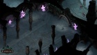 Screenshot-3-Pillars of Eternity