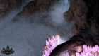 Screenshot-2-Pillars of Eternity