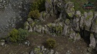 Galerie Pillars of Eternity anzeigen