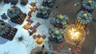 Planetary Annihilation 1