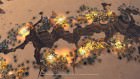 Galerie Planetary Annihilation anzeigen