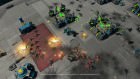 Galerie Planetary Annihilation anzeigen