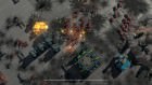 Galerie Planetary Annihilation anzeigen