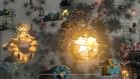 Screenshot-2-Planetary Annihilation