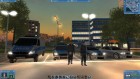Polizei 2013 - Die Simulation 1