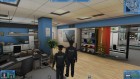 Galerie Polizei 2013 - Die Simulation anzeigen