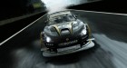 Project CARS 1