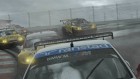 Galerie Project CARS anzeigen