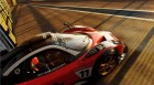 Galerie Project CARS anzeigen