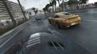 Galerie Project CARS anzeigen