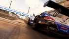 Project CARS 6