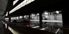 Project CARS 9