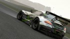 Project CARS 11