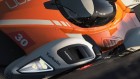 Project CARS 13