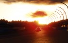 Project CARS 15