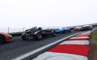 Project CARS 16
