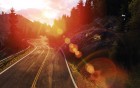 Project CARS 17