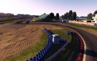 Project CARS 18