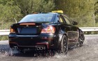 Project CARS 19