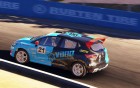 Project CARS 20