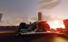 Project CARS 21