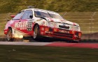 Project CARS 23
