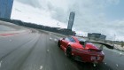 Project CARS 24