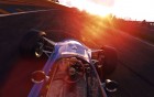 Project CARS 25