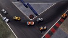 Project CARS 27