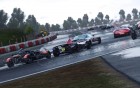 Project CARS 29