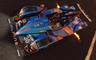 Project CARS 30