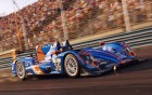 Project CARS 31