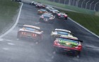 Project CARS 32