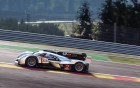 Project CARS 33
