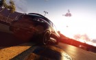 Project CARS 34