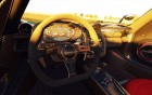 Galerie Project CARS anzeigen
