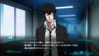 Galerie Psycho-Pass: Mandatory Happiness anzeigen