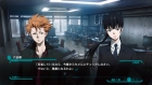 Galerie Psycho-Pass: Mandatory Happiness anzeigen