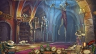Screenshot-5-Puppet Show: Blitzschlag
